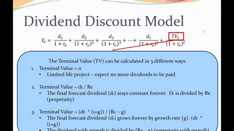 trueanal discount|Models .